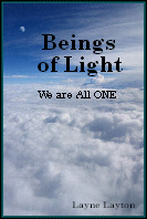 Books - laynelayton.com