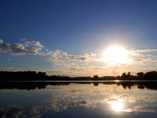 Beings of Light - We are All ONE